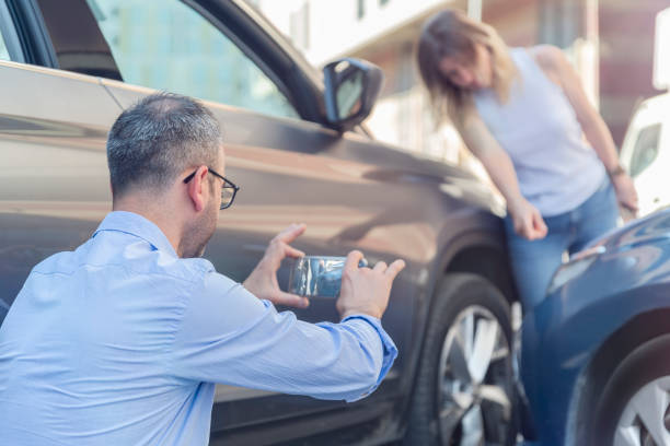 Auto Insurance Axis team in Zephyrhills North, FL