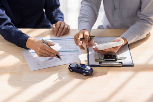 Licensed insurance agency in Zephyrhills North, FL